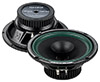 Deaf Bonce Hannibal HM-60 Lite